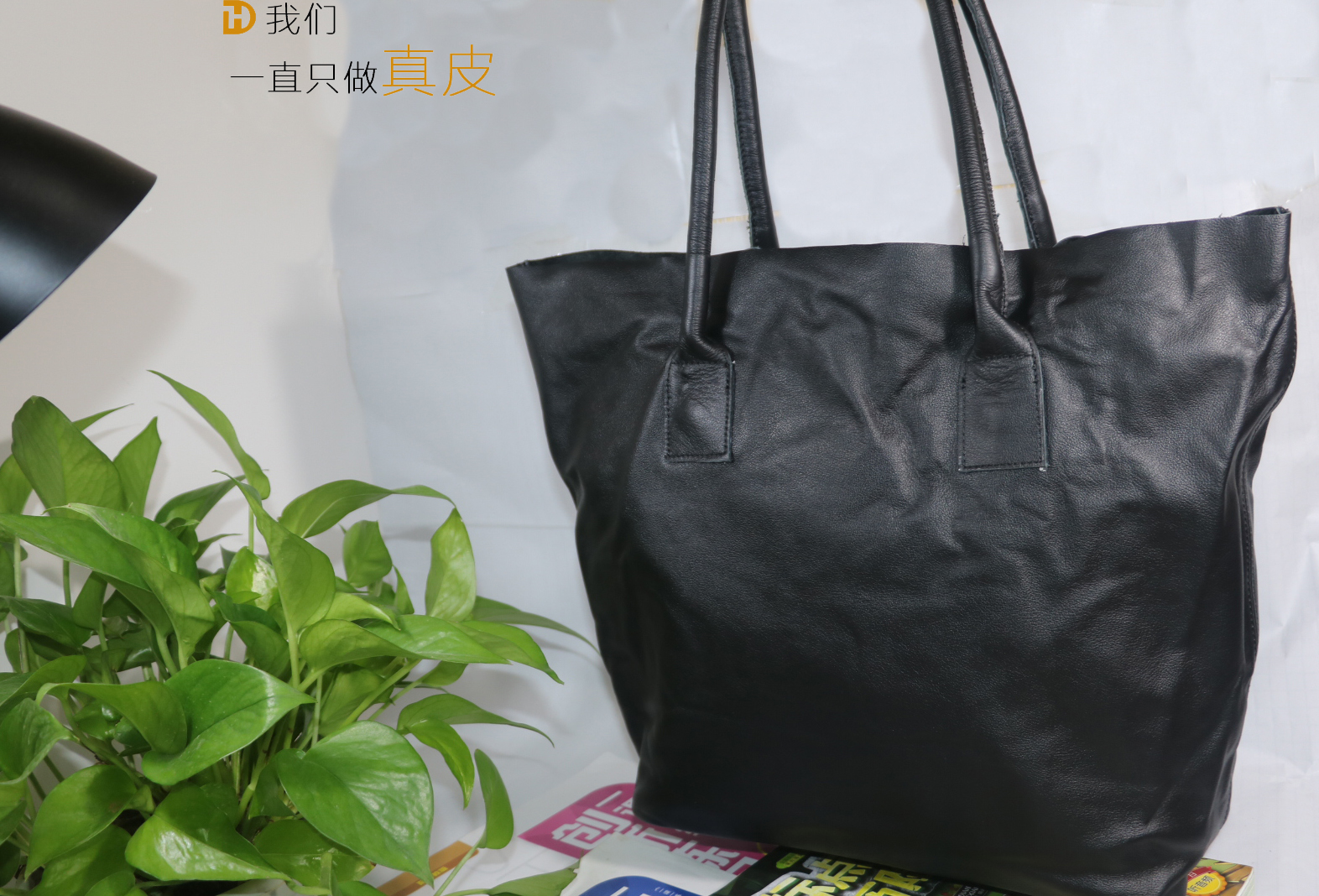 女包供應(yīng)商圖片/女包供應(yīng)商樣板圖 (4)