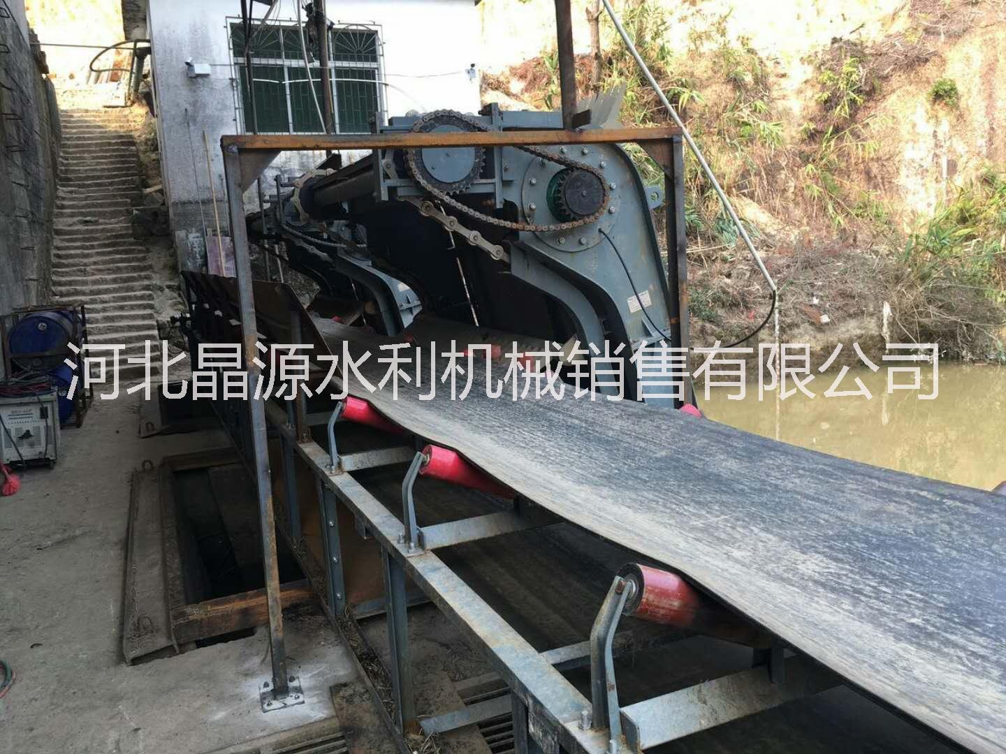 厂家供应  污水处理厂专用产品  拦污栅  橡胶止水系列  到晶源水利机械厂  品质有保障 橡胶止水  拦污栅图片