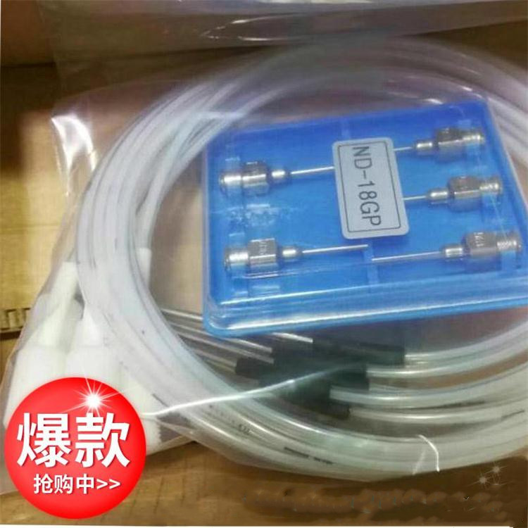 UNIX圖片/UNIX樣板圖 (3)