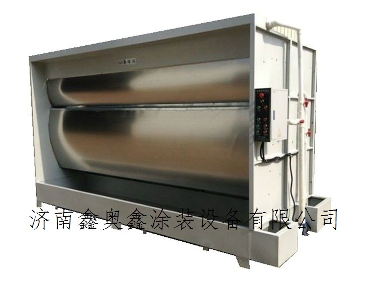 水簾柜，水旋柜，水簾柜哪家好圖片/水簾柜，水旋柜，水簾柜哪家好樣板圖 (2)