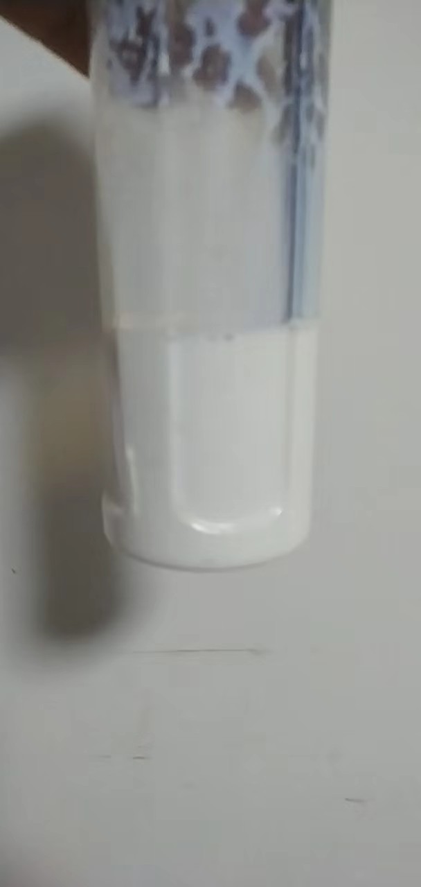 防水劑3號圖片/防水劑3號樣板圖 (1)