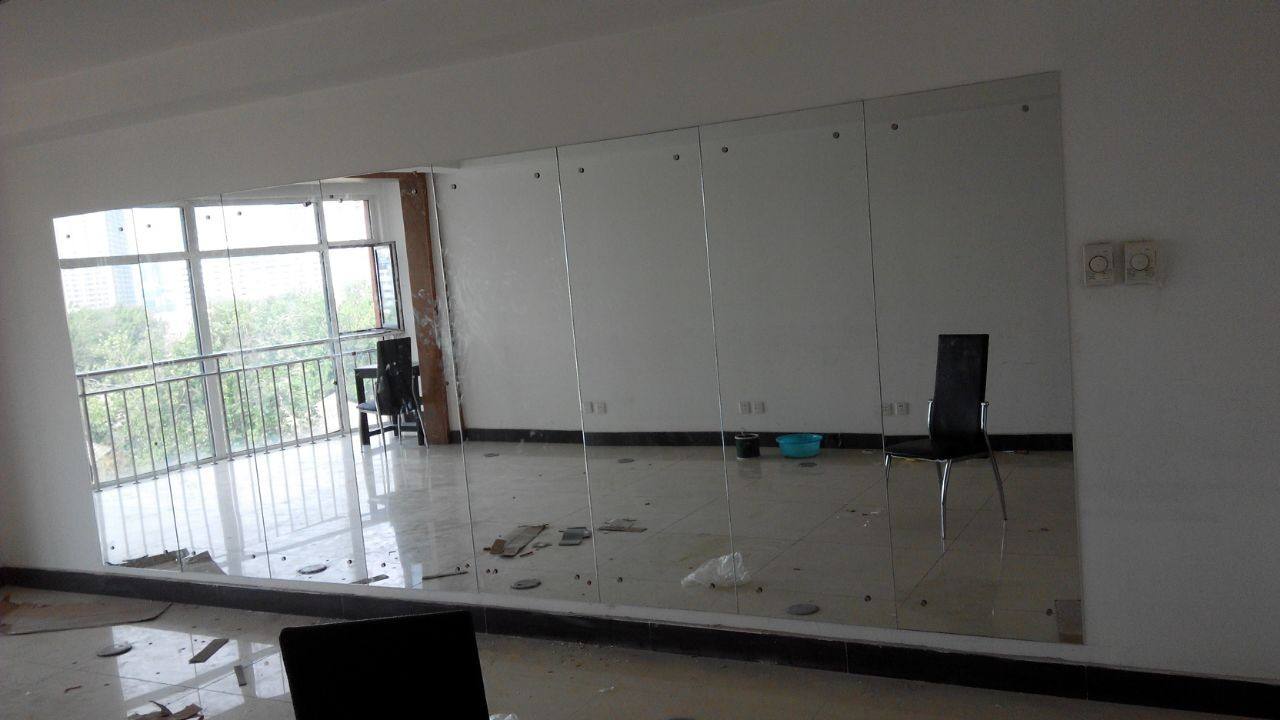 天津河?xùn)|圖片/天津河?xùn)|樣板圖 (4)