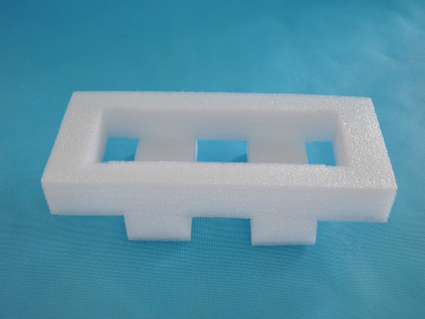 東莞珍珠棉圖片