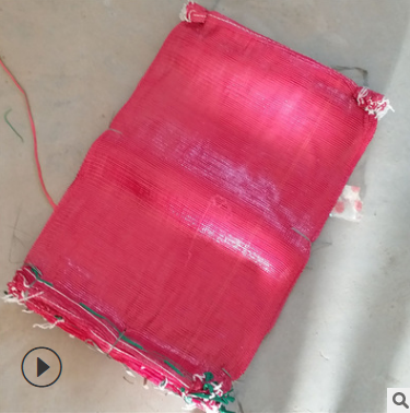 網(wǎng)眼編織袋圖片/網(wǎng)眼編織袋樣板圖 (2)