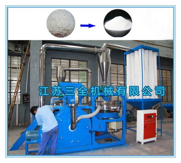 高分子量聚乙烯圖片/高分子量聚乙烯樣板圖 (1)