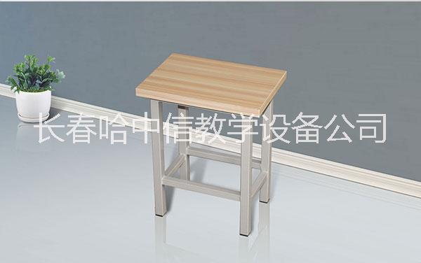 書桌圖片/書桌樣板圖 (4)