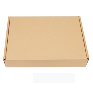 桐柏縣紙箱包裝場(chǎng)_西峽縣高寶包裝 西峽縣哪兒有賣紙箱