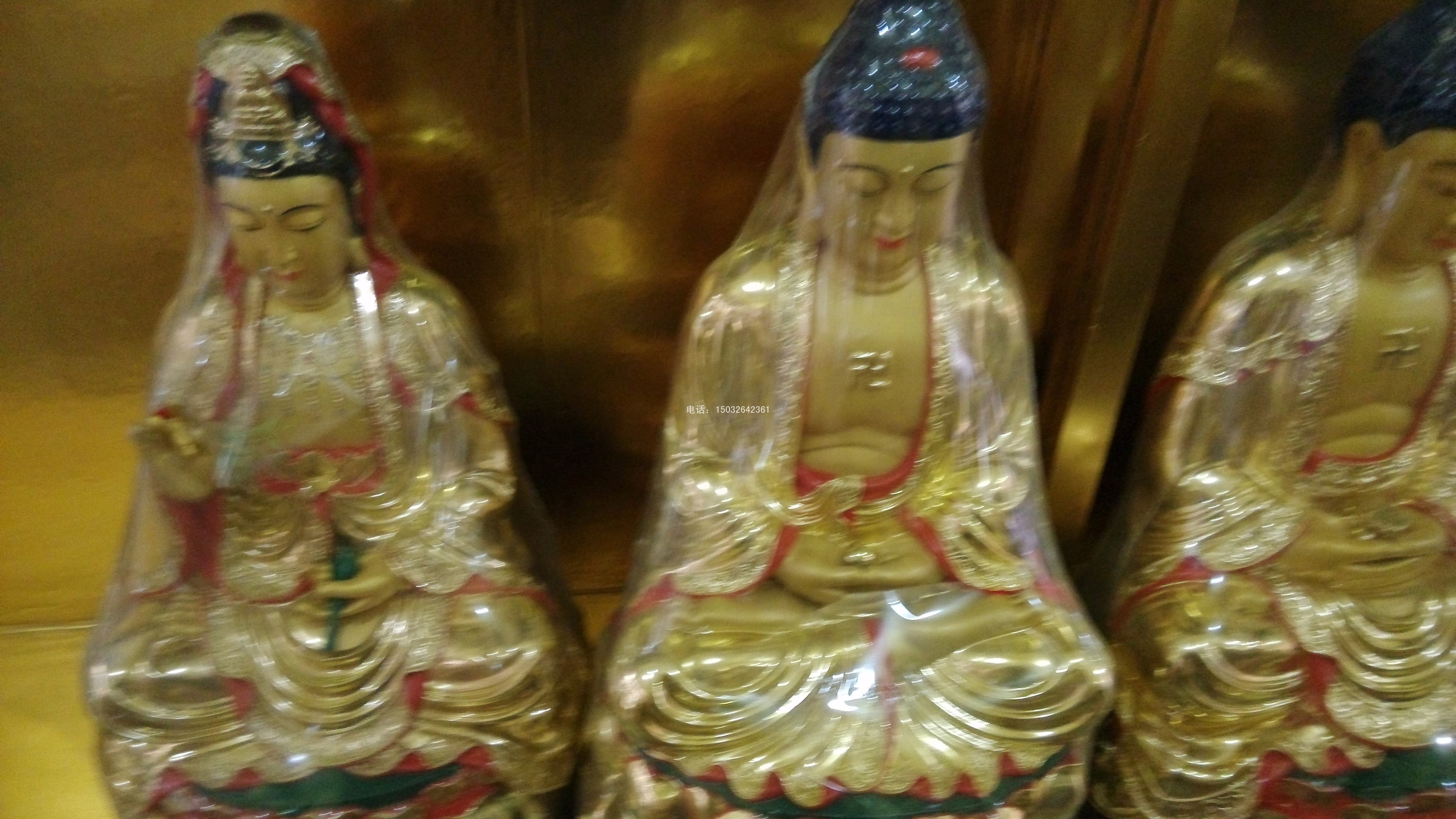 佛教圖片/佛教樣板圖 (3)