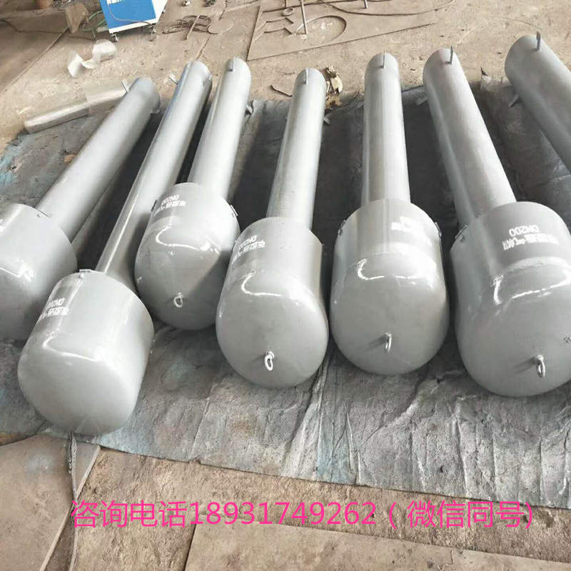 罩型通氣帽A型通風(fēng)管圖片/罩型通氣帽A型通風(fēng)管樣板圖 (3)