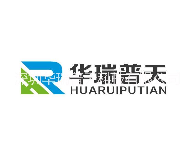 中山庫卡機(jī)器人MFC2圖片