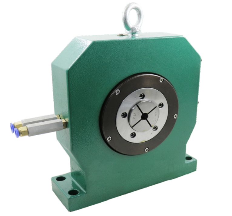 卡盤夾頭圖片/卡盤夾頭樣板圖 (3)