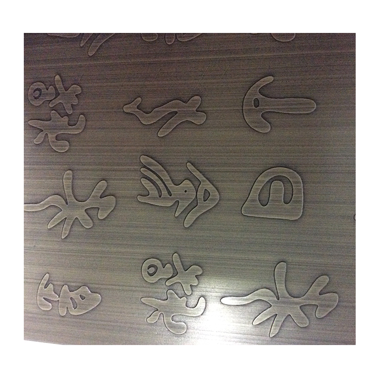 古銅蝕刻圖片/古銅蝕刻樣板圖 (1)