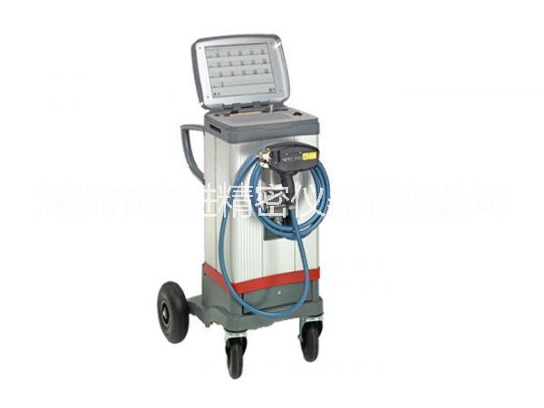 TEST移動(dòng)式光譜儀，深圳TEST移動(dòng)式光譜儀廠家，深圳便攜式直讀光譜儀廠家圖片