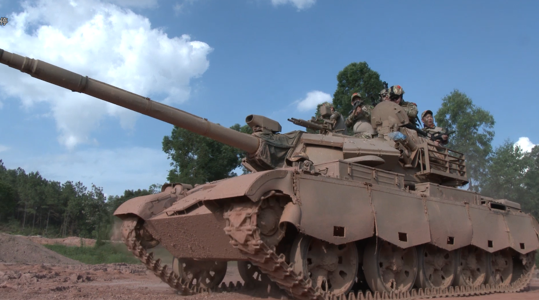 電影拍攝圖片/電影拍攝樣板圖 (4)