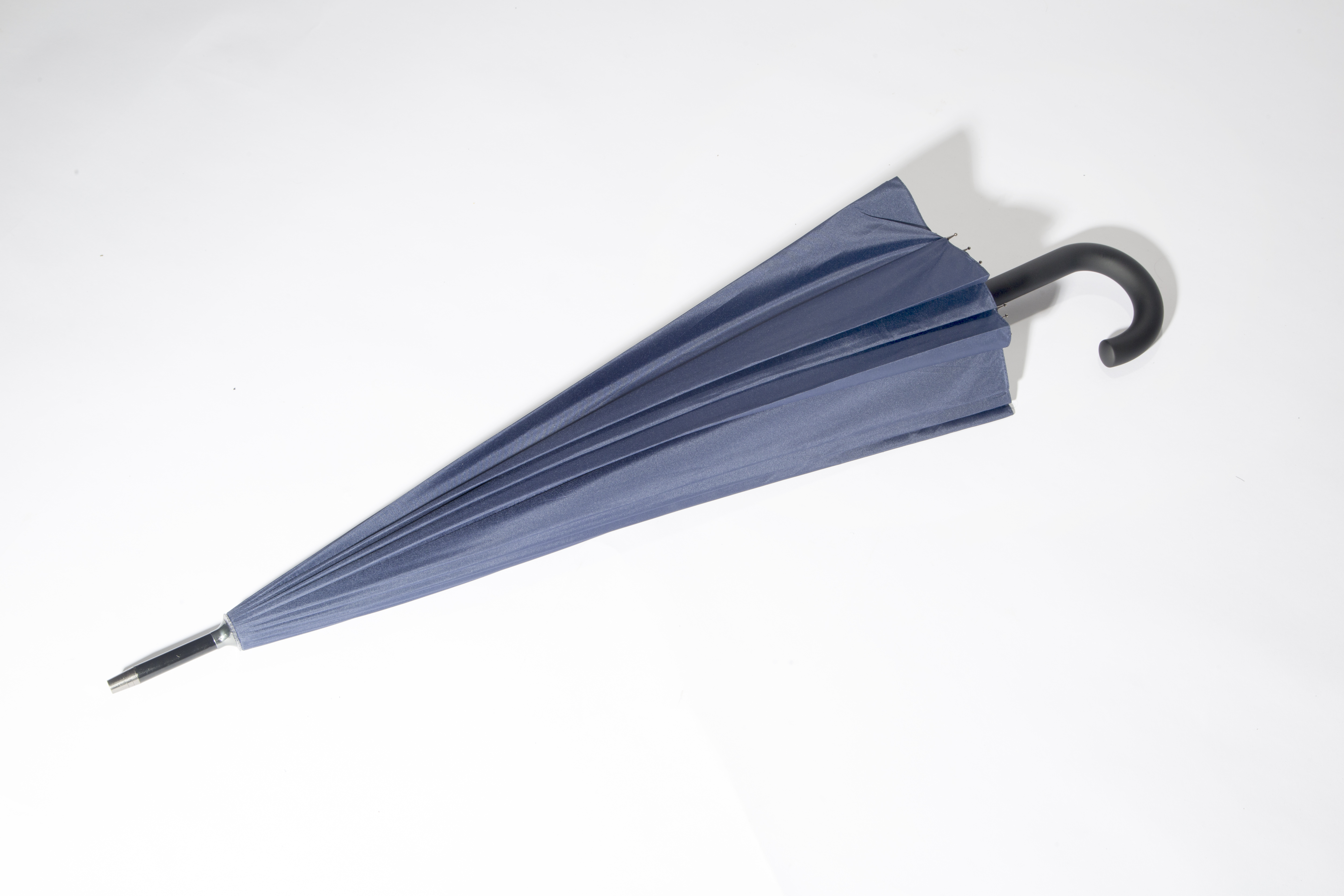 北京批發(fā)雨傘遮陽傘手傘