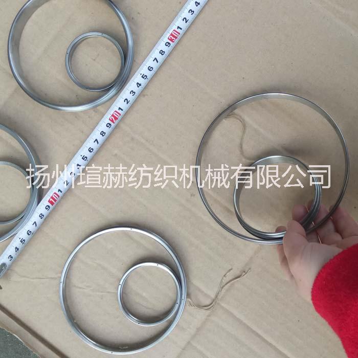 鋼領(lǐng)圖片/鋼領(lǐng)樣板圖 (1)