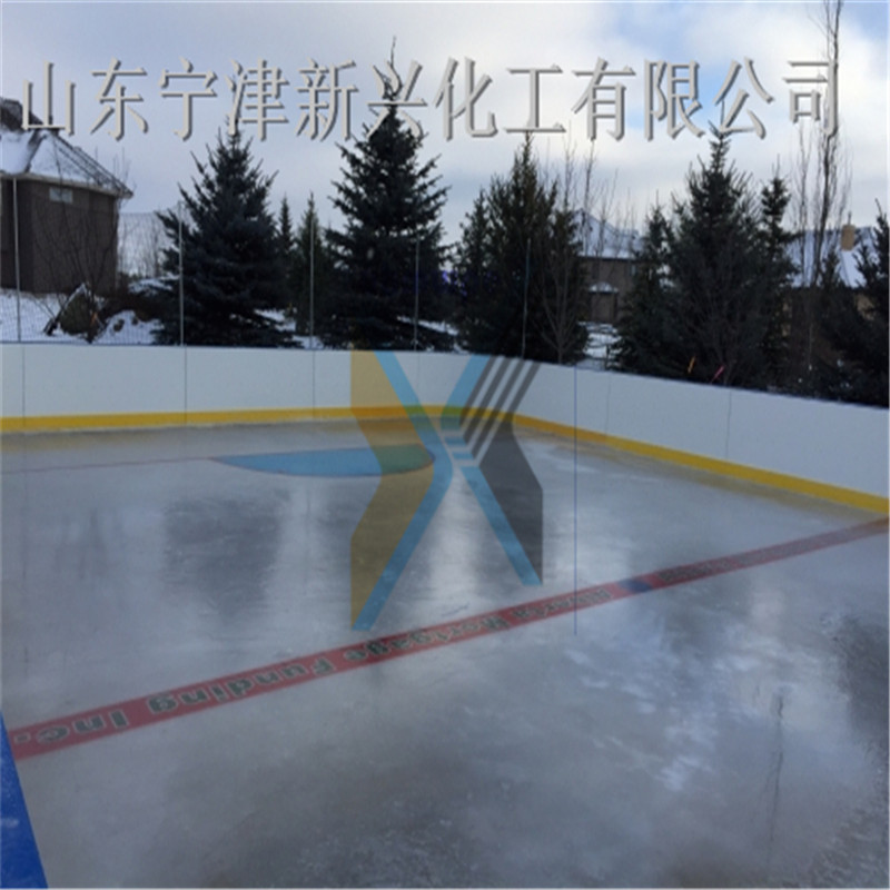 廠家直供可拆卸冰球場安全圍欄擋板圖片/廠家直供可拆卸冰球場安全圍欄擋板樣板圖 (4)