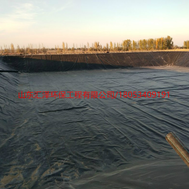 廣西土工膜圖片/廣西土工膜樣板圖 (4)