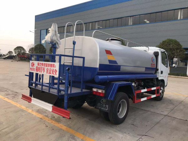 5方灑水車圖片/5方灑水車樣板圖 (2)