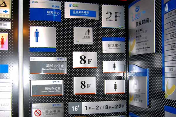 房產(chǎn)|*|銷售中心|項(xiàng)目模型|戶型圖|設(shè)計(jì)|制作