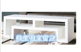 電視柜圖片/電視柜樣板圖 (3)