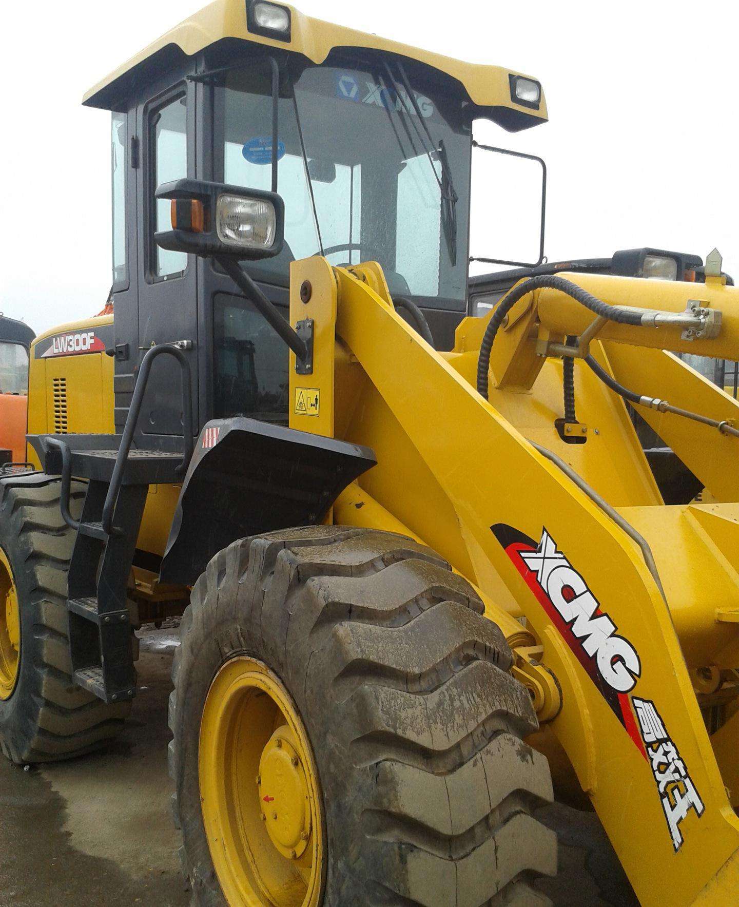 奉賢圖片/奉賢樣板圖 (2)