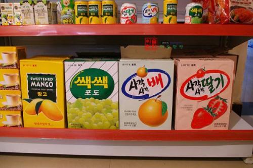 廣州黃埔港圖片/廣州黃埔港樣板圖 (4)