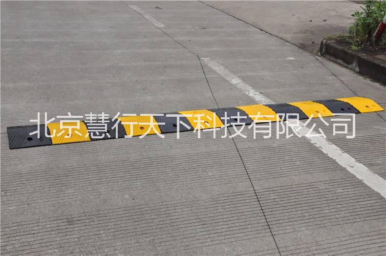 指揮棒圖片/指揮棒樣板圖 (4)