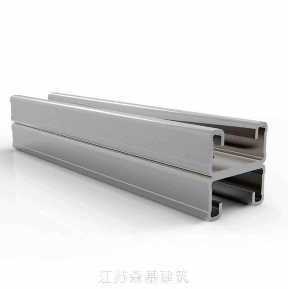 抗震支架圖片/抗震支架樣板圖 (4)