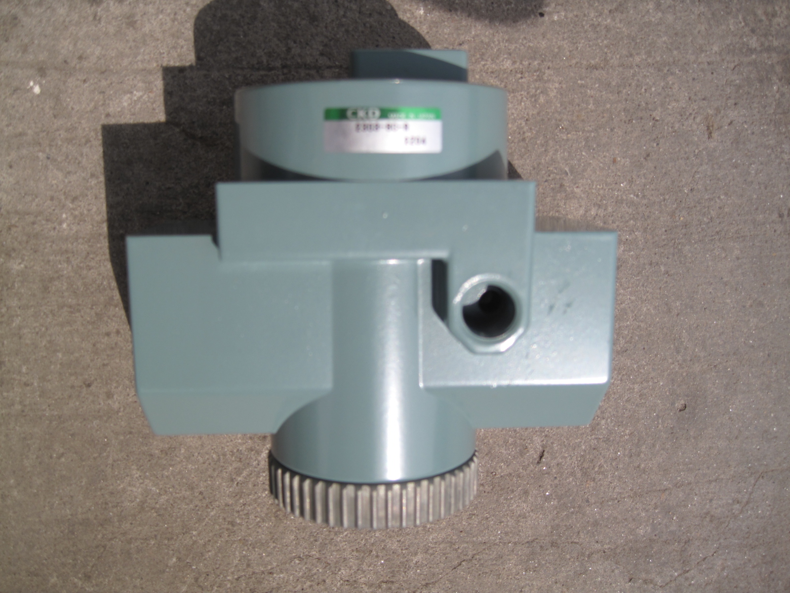 控制電磁閥圖片/控制電磁閥樣板圖 (4)