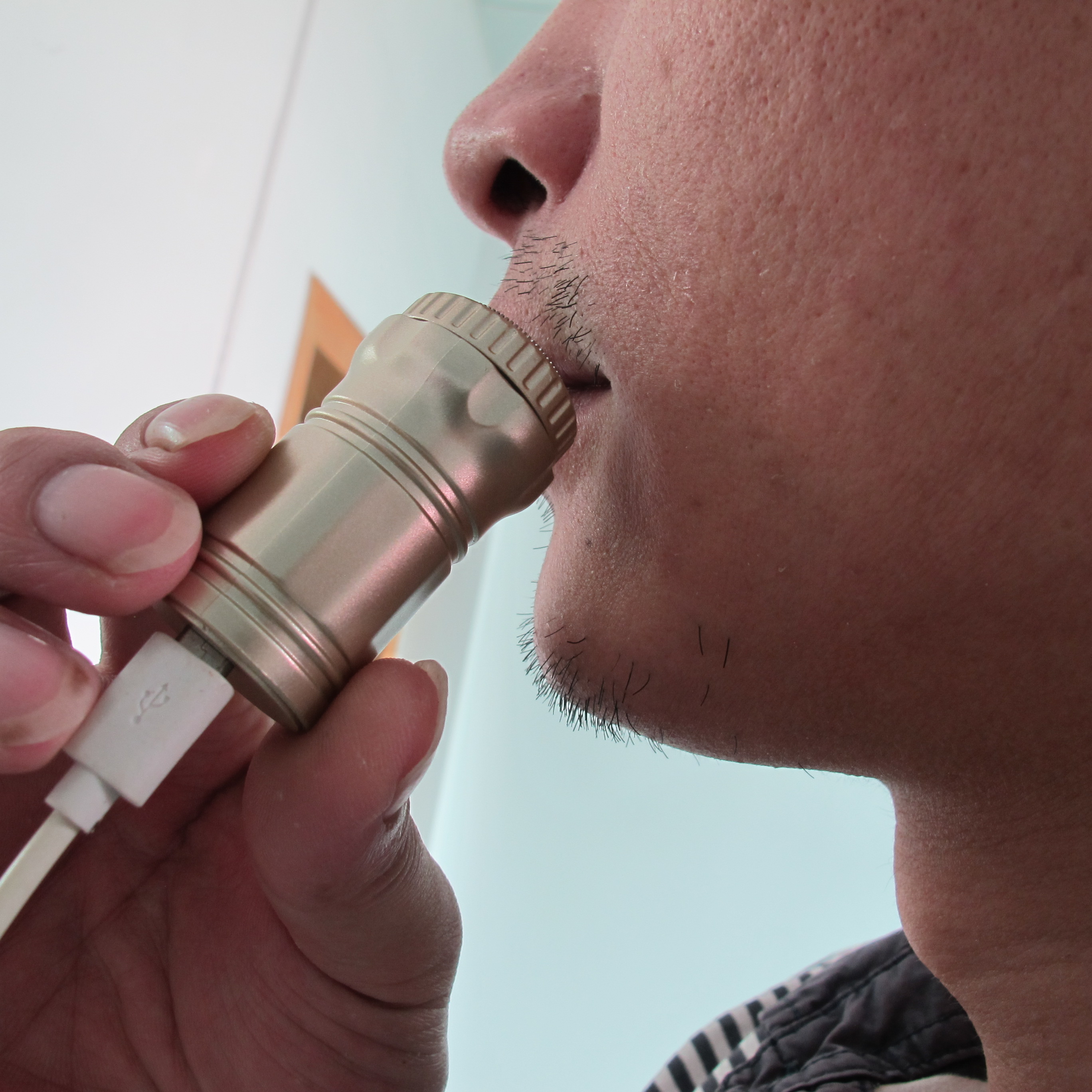 *者*款促銷會銷活動創(chuàng)意電子 *款促銷會銷活動創(chuàng)意電動剃須刀