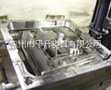成型模具圖片/成型模具樣板圖 (2)