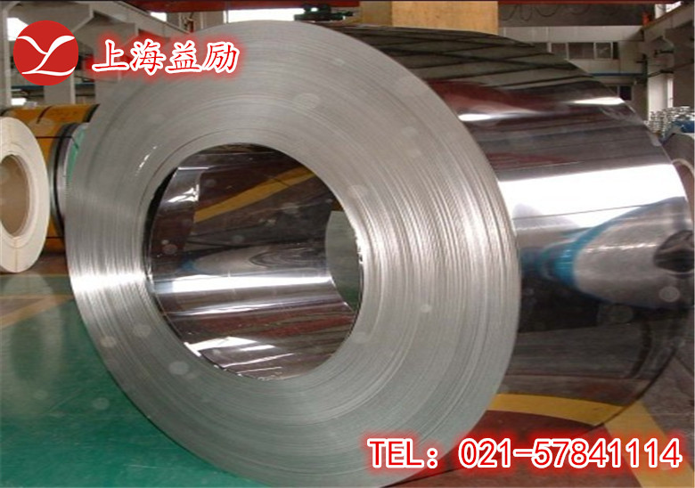 F51雙相不銹鋼有多少牌號？各叫什么？