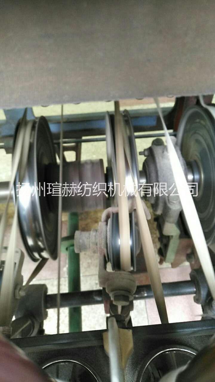 紡機(jī)配件圖片/紡機(jī)配件樣板圖 (4)