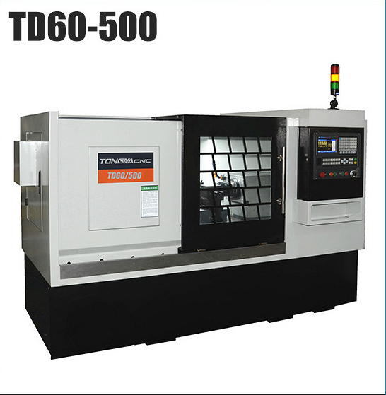 小型銑打機(jī)圖片/小型銑打機(jī)樣板圖 (4)