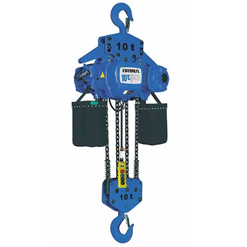 環(huán)鏈電動(dòng)葫蘆圖片圖片/環(huán)鏈電動(dòng)葫蘆圖片樣板圖 (2)