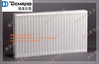 德美拉得圖片/德美拉得樣板圖 (4)