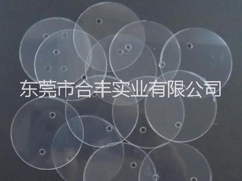 硅橡膠圖片/硅橡膠樣板圖 (2)