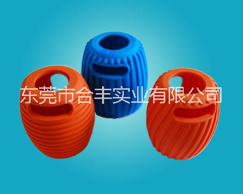 *硅橡膠（SR） 硅橡膠制品（SR）