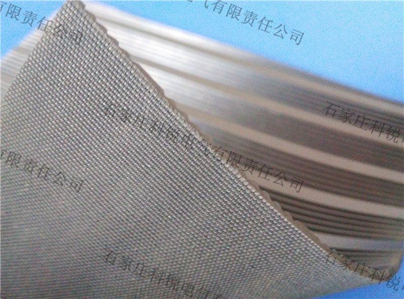 電力絕緣膠板 110KV絕緣膠墊