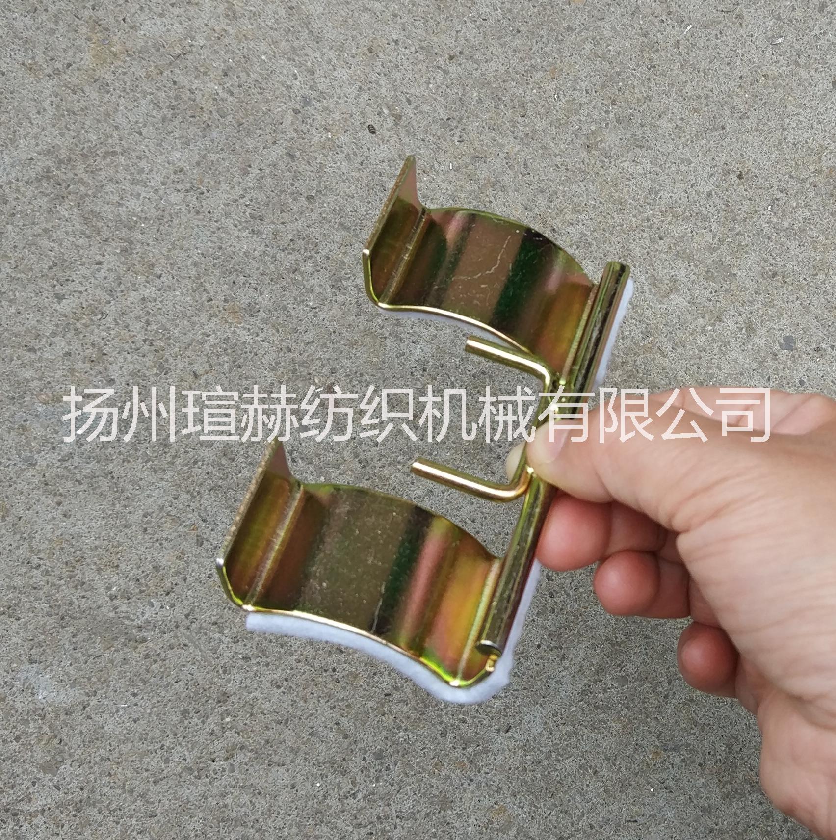 花捻機(jī)圖片/花捻機(jī)樣板圖 (2)