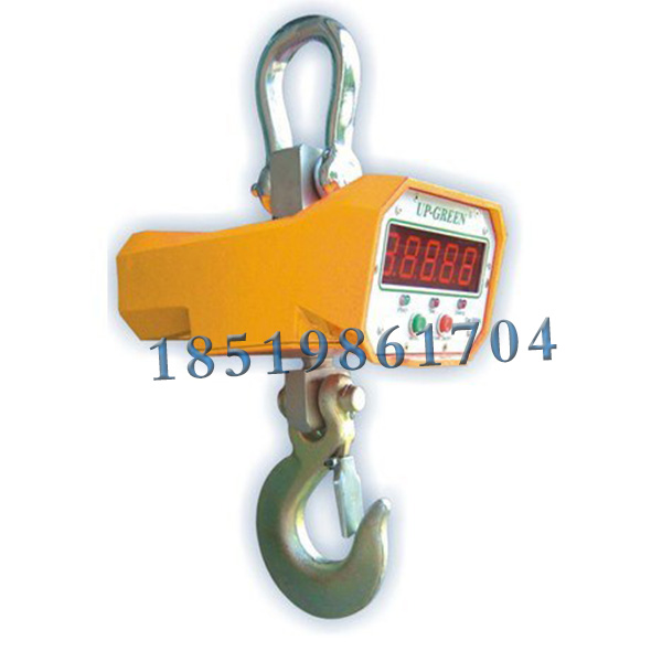 廠家直銷 電子吊秤圖片/廠家直銷 電子吊秤樣板圖 (1)