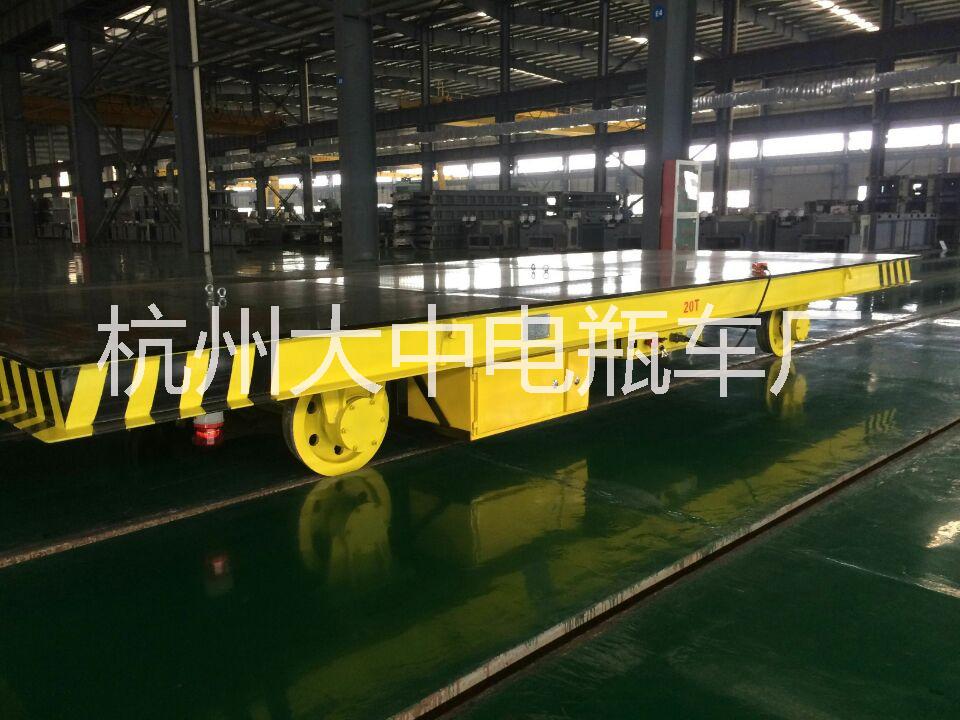軌道搬運車圖片/軌道搬運車樣板圖 (1)