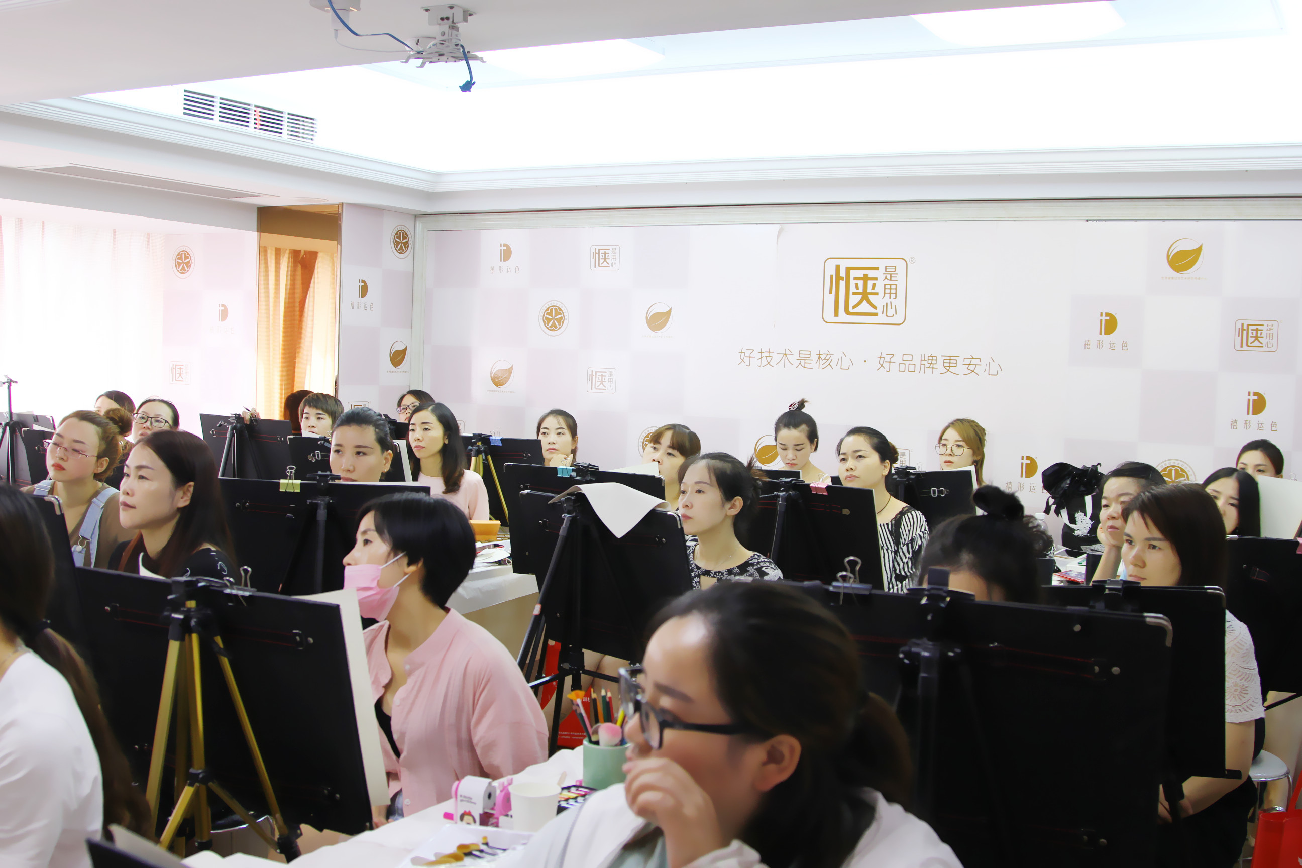 杭州紋繡課程圖片/杭州紋繡課程樣板圖 (4)