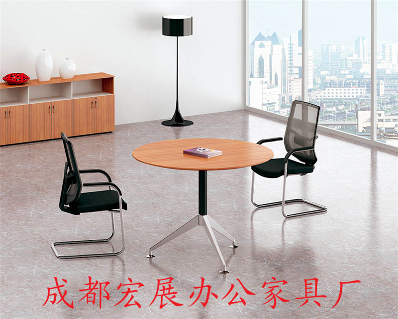 洽談桌圖片/洽談桌樣板圖 (3)