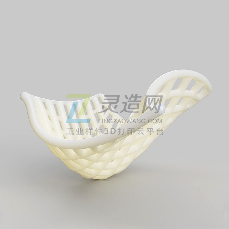湖北3D打印服務(wù) 工業(yè)級手板模型圖片/湖北3D打印服務(wù) 工業(yè)級手板模型樣板圖 (3)