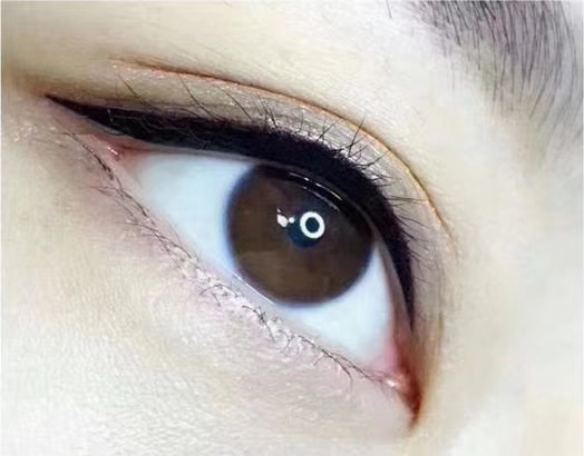 為什么要學紋繡_杭州紋繡培訓排名_杭州紋繡好學校_杭州紋繡課程