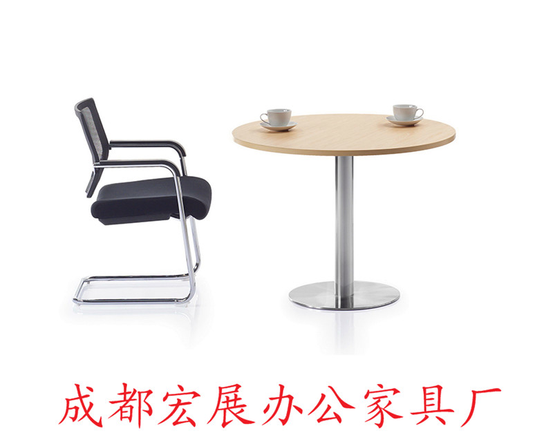 洽談桌圖片/洽談桌樣板圖 (4)