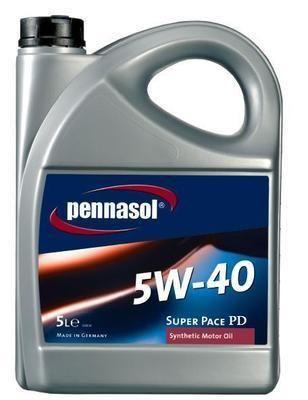 奧地利潤(rùn)滑油海運(yùn)進(jìn)口清關(guān)代理