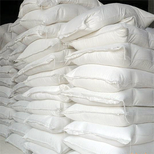 羧甲基纖維素鈉圖片/羧甲基纖維素鈉樣板圖 (2)